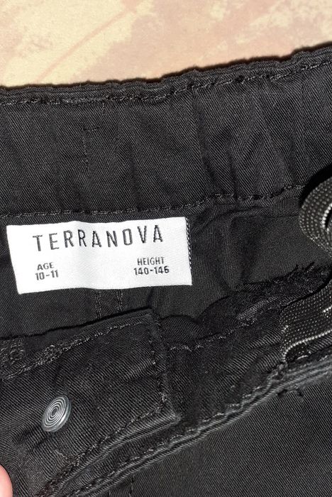 adidas, teranova къси гащи