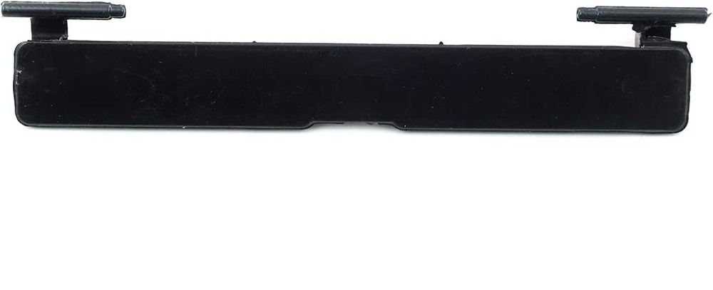 Капачка за отвор на багажник за покрив за Mercedes-Benz W117 W176 CLA