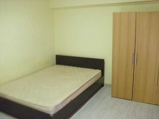 Închiriez garsonieră Drumul Taberei zona Materna/Valea Ialomiței — fotografia 2