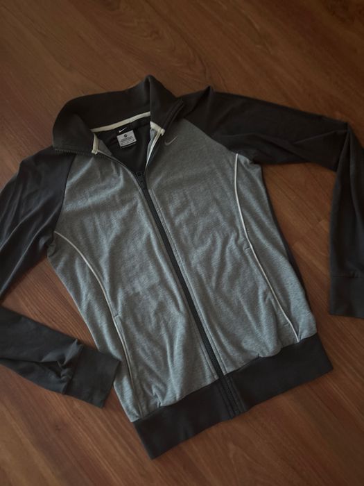 Екип дамски “Nike”/M