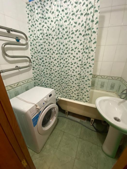 Сдаю квартиру посуточно