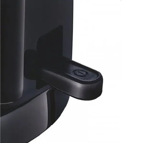 Электрочайник Tefal KI150D30