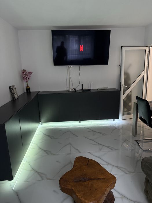 Malu Rosu | 2 Camere | Direct Proprietar