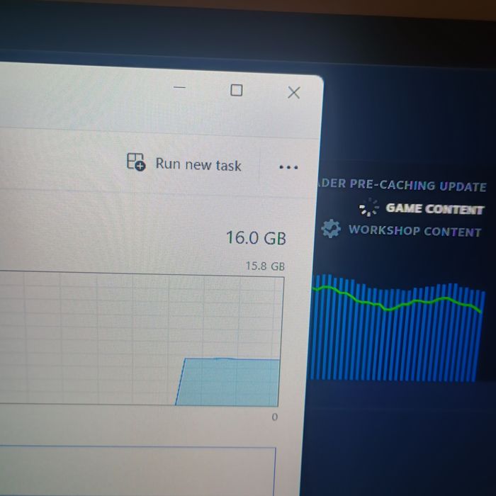 Vând/Schimb(PC)Laptop MSI GF63 RD8