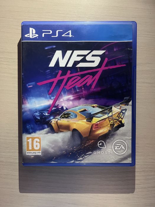CD-uri de vanzare pentru ps4