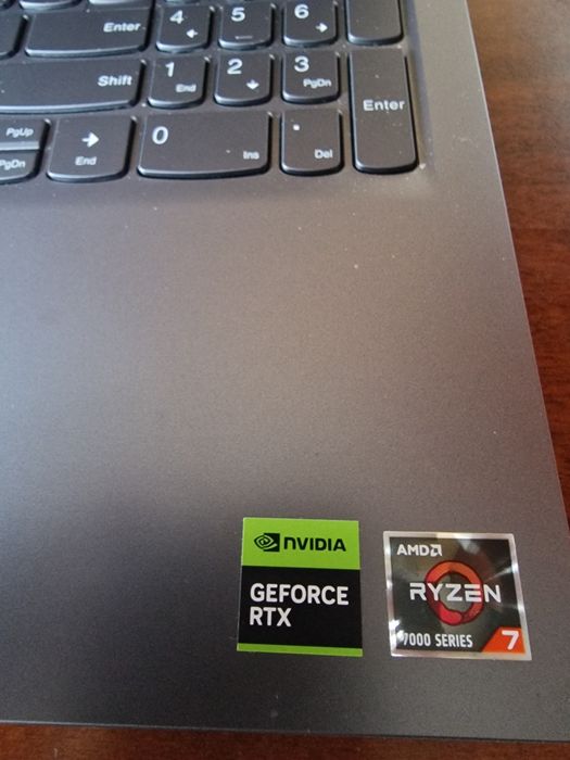 Laptop Lenovo 2026