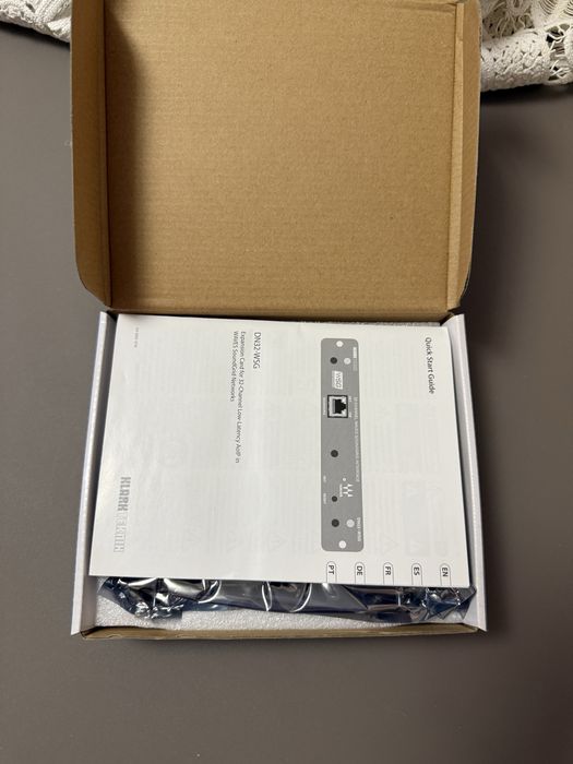 Placa Klark teknik pentru Plugin-uri