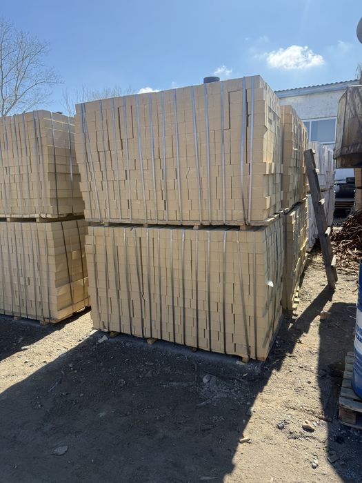 Продам новый силикат Семей