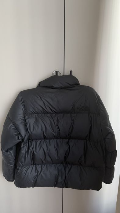 Куртка The North Face