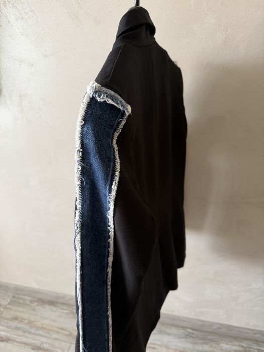 Сако nikole collection