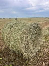 Сено шоп рулон тюк пресс