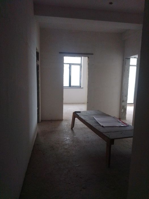 Продаю Яккасарой Кушбеги