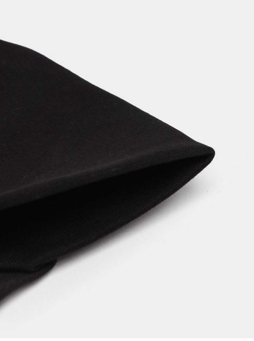 Шапка трикотажная новая подростковая ,детская оптом