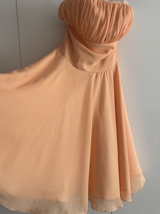 Rochie suoerba marimea S