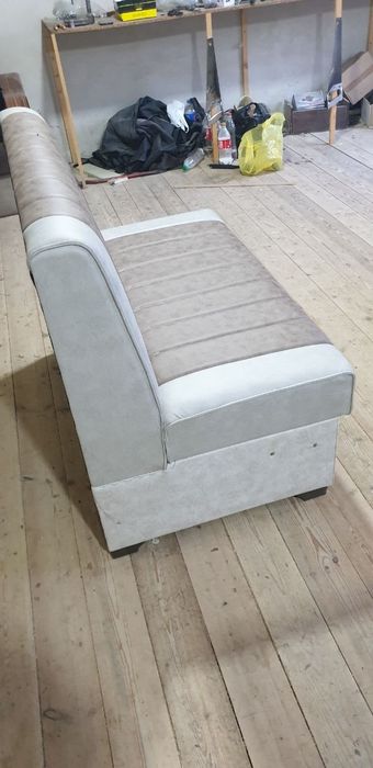 Mebel zakaz bn taxlab beramiz