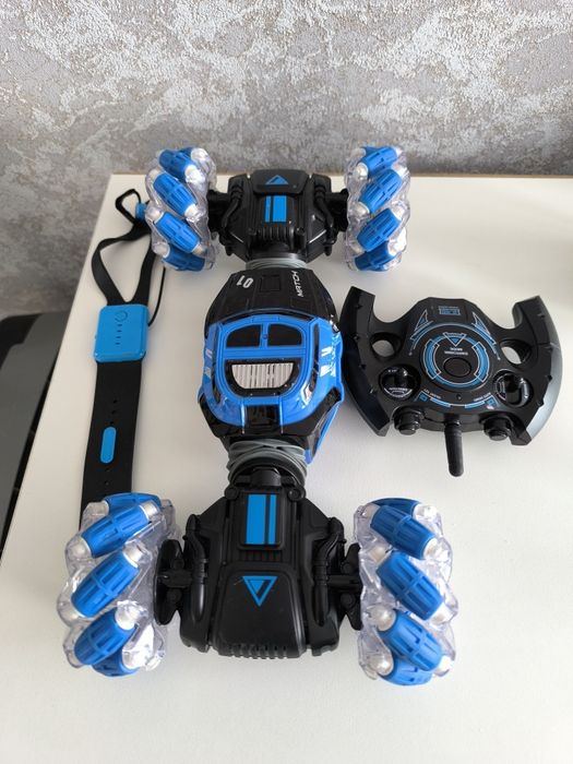 Продам игрушки машинки