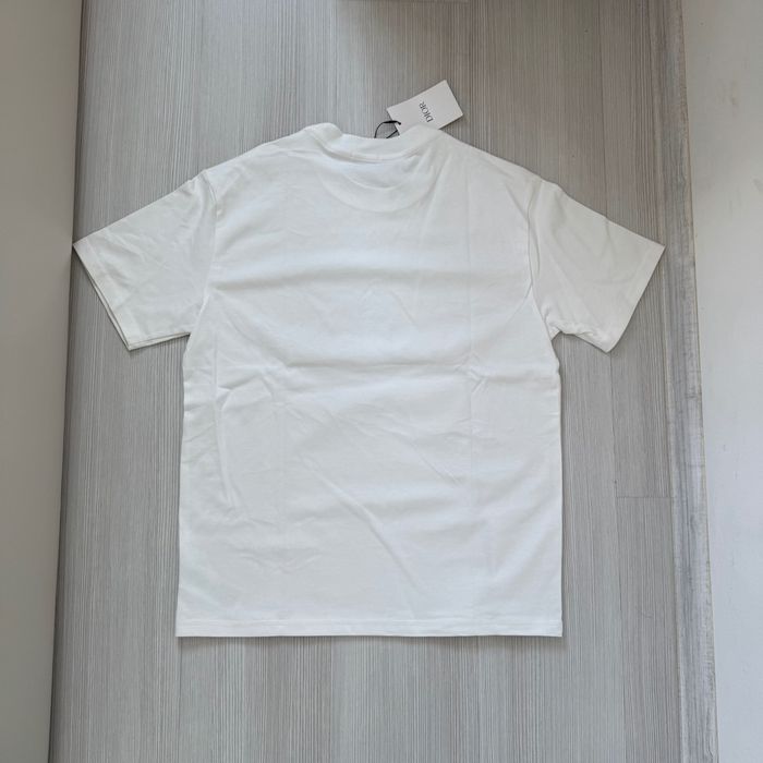 Tricou Dior - S/M