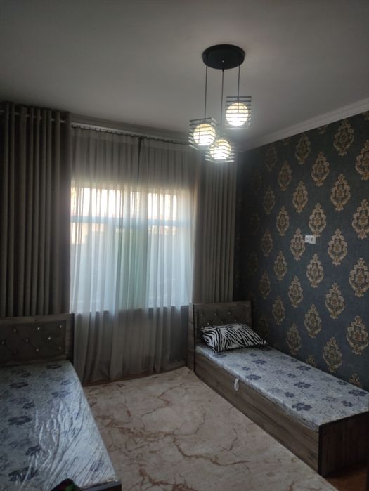 Продается участок 3.8соток. Таййор ховли сотилади 3.8сот.