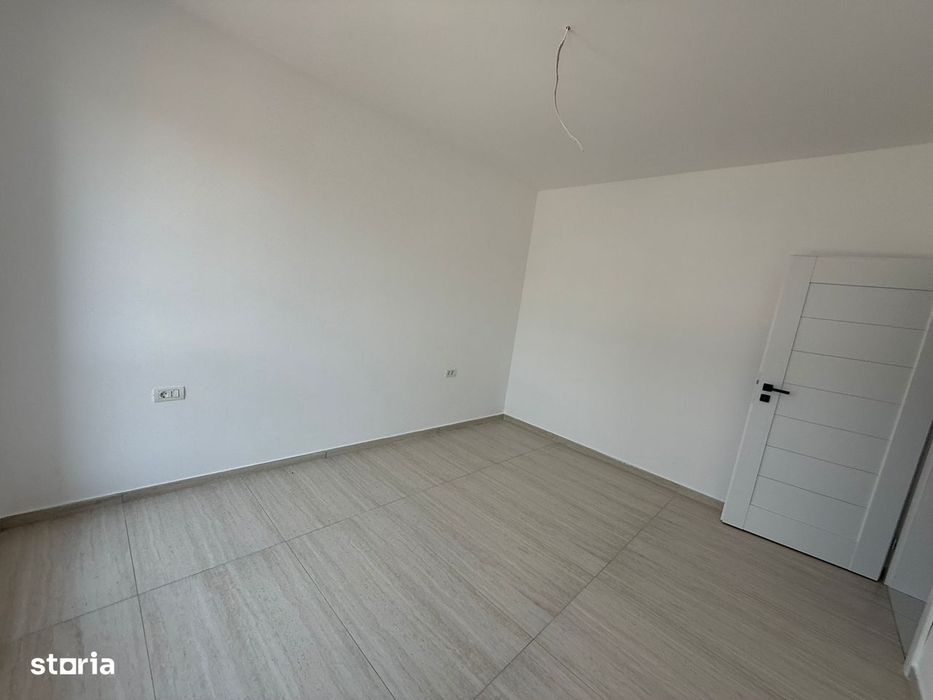 Direct Proprietar -Terasa 18 Mp | 2 Camere | Braytim - Comision 0%