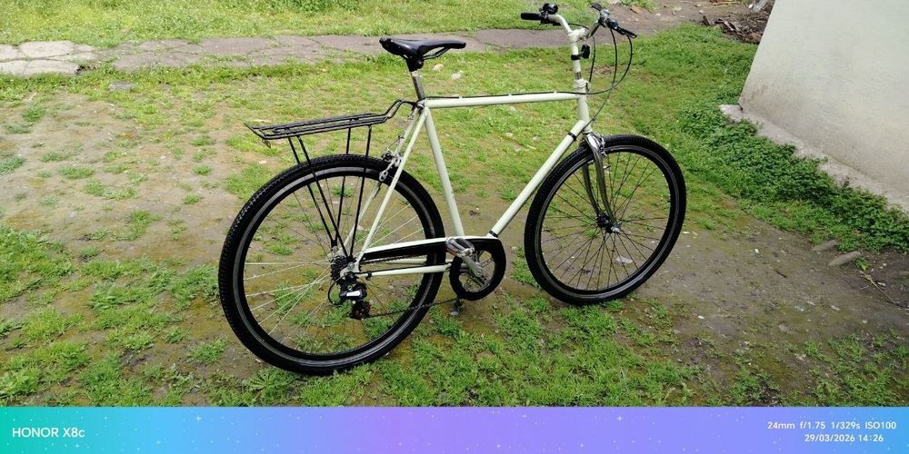 Пижо французский 28