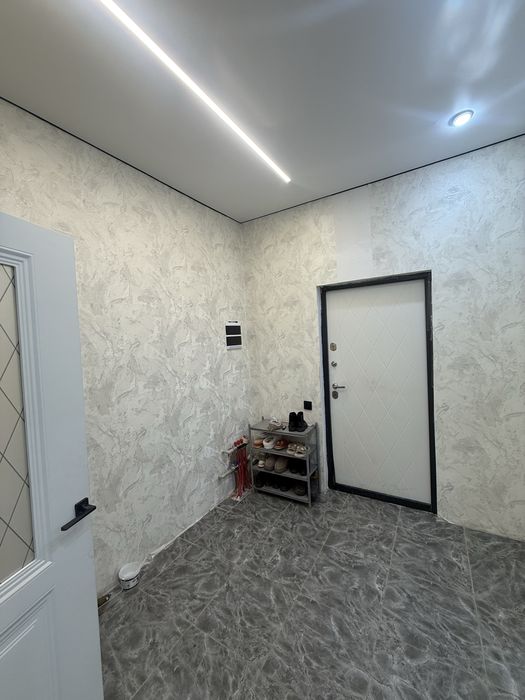 Продам 2 дома на одной теретории.