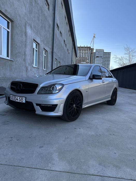 w 204 yaponka 125 000 probeg 18900$