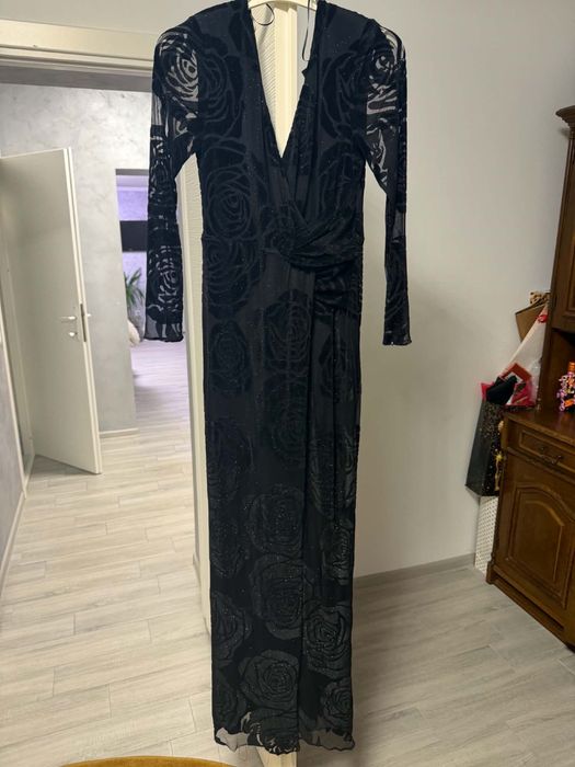 Rochie eleganta
