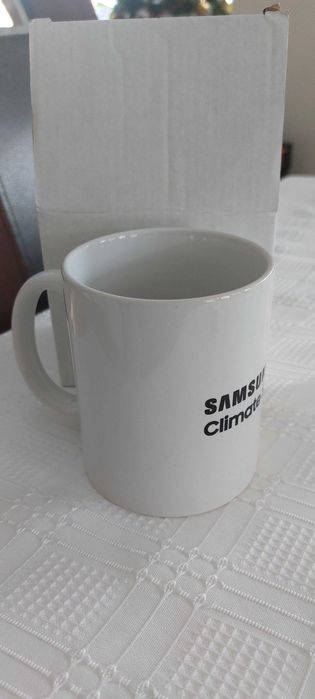 Чаши за червено вино, кафе, чай, термочаши, чиния