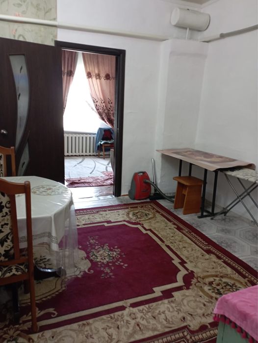 Продам дом в Аягузе СРОЧНО