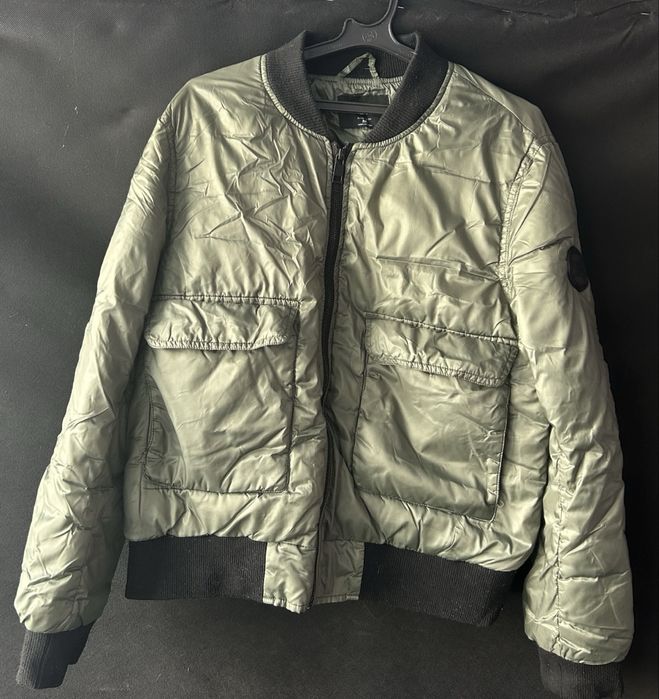 Няколко якецна зимни/есенни