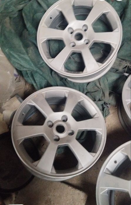 Srocna sotiladi diska balon 17