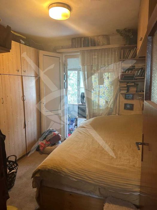 Продава се Двустаен апартамент в София, Изток - 45 кв.м за 5334 €/кв.м - Снимка #4