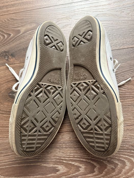 Converse marimea 42,5