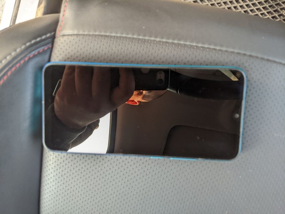 Продаю ксаоми 9а