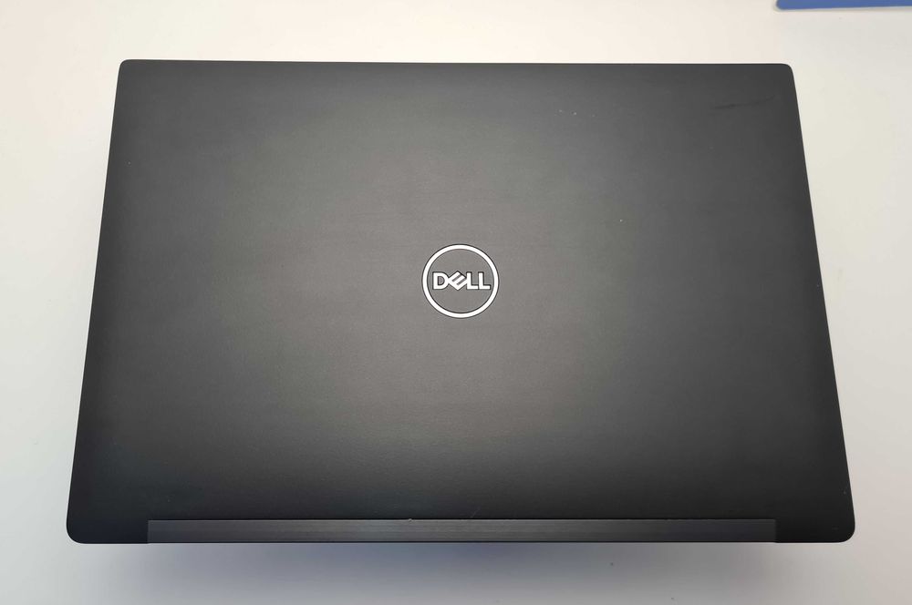 Dell Latitude 7390 i5 8350U/8GB/256SSD/FHD