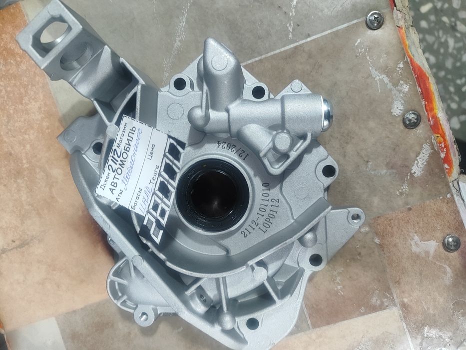 Лада гранта запчасти