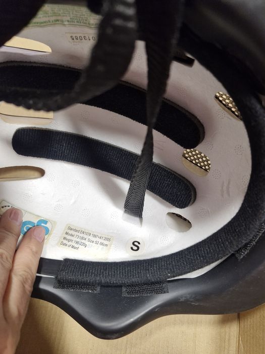 Роликовые коньки детские с защитой