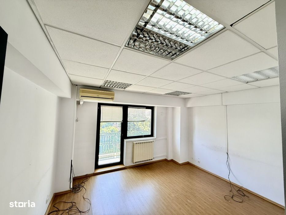 Piata Unirii, Sitraco Center, ap. 4 camere, Ideal locuinta/ Investiție