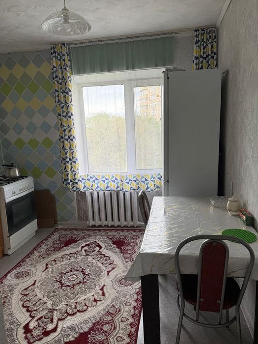 сдам 1 комн.кв. ост.Элегант