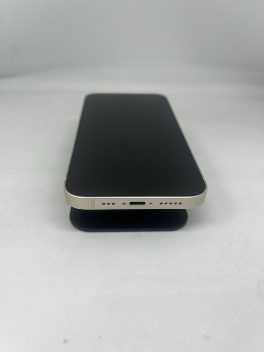Iphone 13 128 GB 22195 Pintel.kz