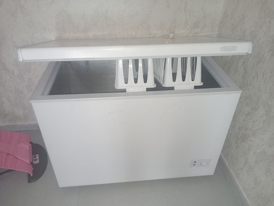 Маразилник продам хорошыи