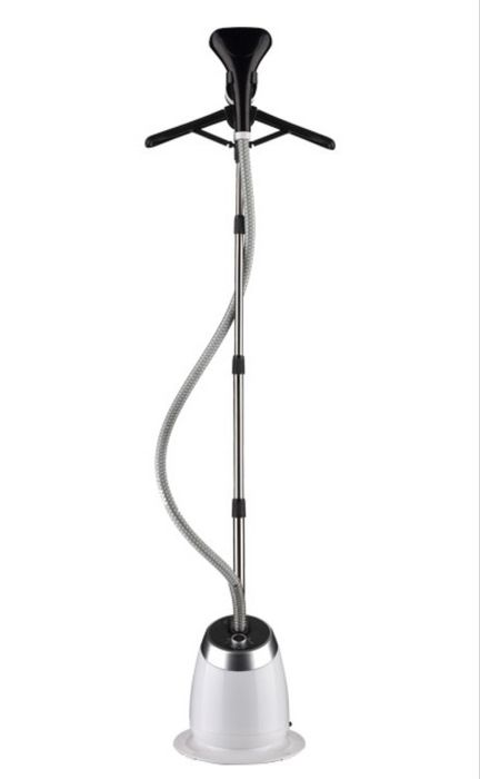 Отпариватель ARG