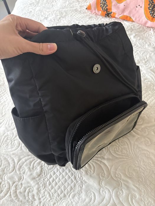 Раница ZARA като нова