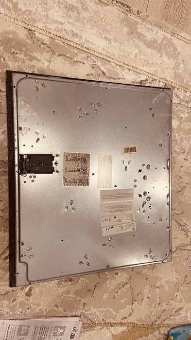 Продается варечная поверхность