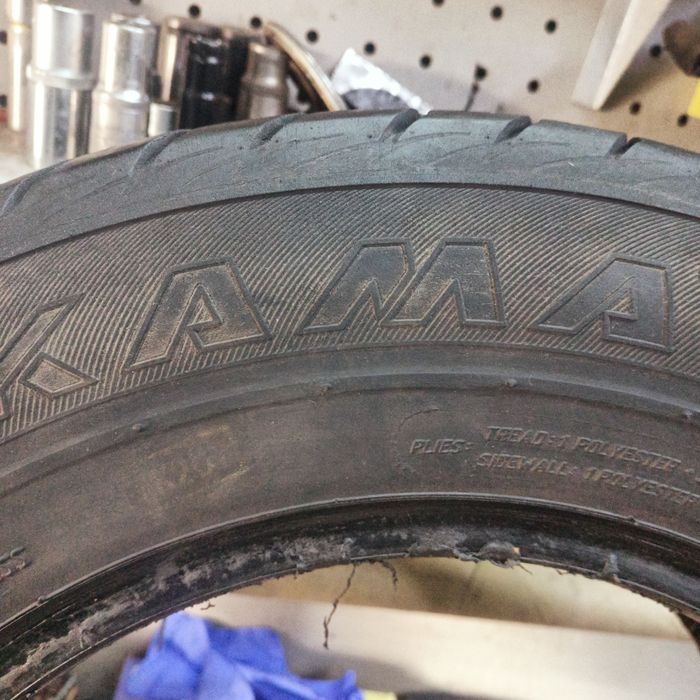 Продам один баллон на 14