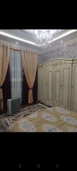 Продается участок 6 соток