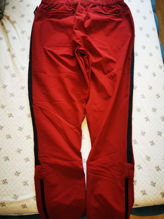 Pantaloni outdoor 8848