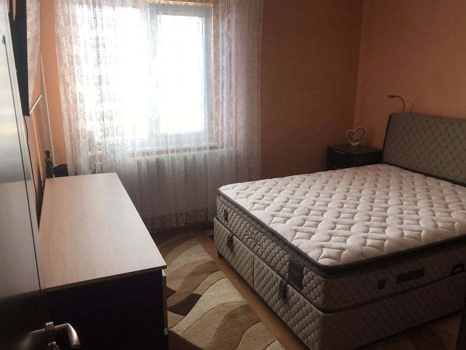 Продава се Тристаен апартамент в Пловдив, Гагарин - 94 кв.м за 1297 €/кв.м - Снимка #10