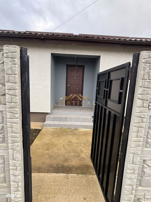 Casa,