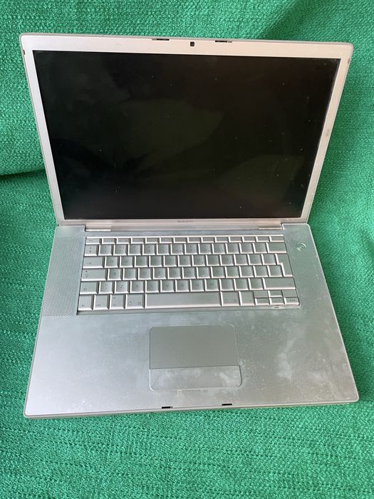 vand macbook air / pro